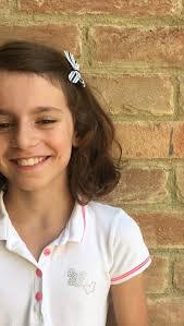 Lauren Bow's Instagram, Twitter & Facebook