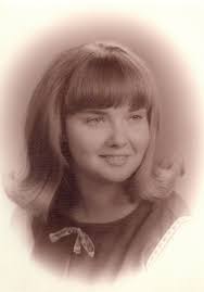 Carol Davis Bytheway