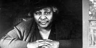 100 for 100th: Women who have shaped Wilmington