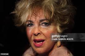 3,352 The Gabriel Foundation Stock Photos, High-Res Pictures, and Images