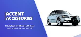 We did not find results for: Buy Hyundai Accent Accessories And Parts Online At Discounted Price In India Carhatke Com