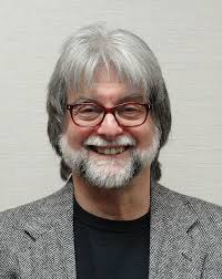 Meet the Board of Directors and Staff