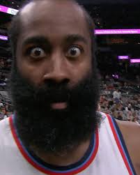 Who's the G.O.A.T today!? Lotto Play, Ladders, Singles!! Pasok!! 🚀 🤩🥳🐐💸