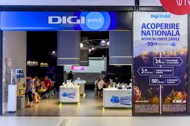 031 400 44 40 fax: Digi Rds Rcs Veste ExtraordinarÄƒ Pentru ToÈ›i ClienÈ›ii Este Gratuit È™i PoÈ›i Beneficia Chiar Acum Impact