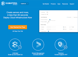A free vps is often less powerful than those from top hosts, but it can be useful for getting a taste of server configuration and management. 5 Best Free Vps Trials That Actually Work For 2021