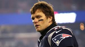Jul 02, 2021 · chris paul, que con 36 años jugará con la camiseta de los phoenix suns sus primeras finales de la nba, aseguró que está orgulloso no solo de este logro individual Nfl Playoffs Tom Brady Vs Tom Brady En Las Finales De Conferencia As Com