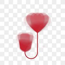 Signing out of account, standby. Cute Style Blood Transfusion Bag Free Elements Blood Transfusion Bag Material Free Element Png Transparent Clipart Image And Psd File For Free Download
