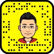 pin on تعارف سناب شات دكتور سناب