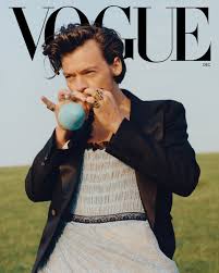 The extensive run of shows begins in april in the uk and travels across europe and north america before concluding in mexico in october. Harry Styles Harry Styles Twitter