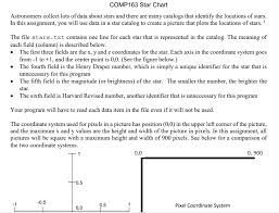 Solved I Know How To Read A File Txt But I Need Help With