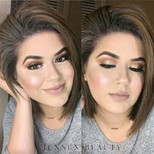 Reviews for the Wonderland Illuminate show at UTC Mall