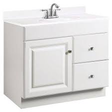 Home Improvement Vanity Cabinet Single Bathroom Vanity Bathroom Vanity Base