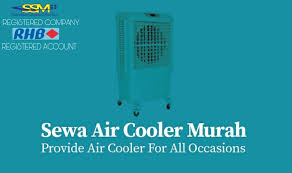Jika anda membutuhkan penyejuk ruangan namun dengan harga yang lebih murah daripada ac, maka air cooler adalah solusi yang tepat yang layak. Sewa Air Cooler Murah Home Facebook
