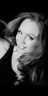 Family — House of Suarez