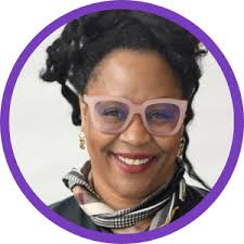 2023 Powering Inclusion Summit, 6.22.23 — Center for Economic Inclusion