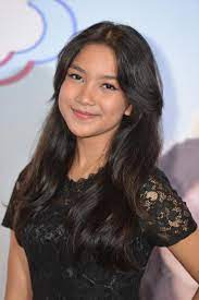 Lirik lagu epit mp3 terpopuler full album terlengkap. Drama Bersiri Komedi Elly Epit Musim Kedua Sensasi Selebriti