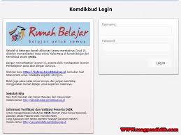 Cari data nisn / cek nisn 10. Cara Menambahkan Nik Siswa Yang Terkunci Pada Dapodik 2020 Sang Pendidik