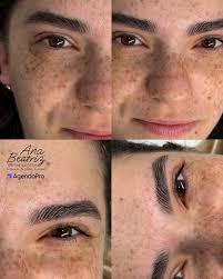 Entramos en la trend de las 🍓🍓 Con @brach.cl Hace un par de días en  Brasil empezaron con una trend que viralizo en Instagram y tik tok de una dulce  criado con