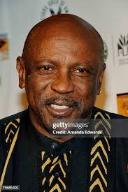 2,520 Nate Holden Photos & High Res Pictures