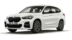 2020 bmw x1 xdrive 20d m sport. Bmw X1 Details And Specs Bmw Me Com