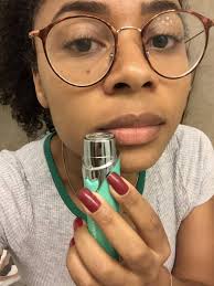 45 Affordable Personal Care Products That Follow Through On Their Promises