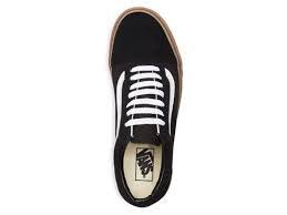 Shop for shoe laces, popular shoe styles, clothing, accessories, and much more! How To Lace Vans Old Skool Charmyposh Charmyposh Blog