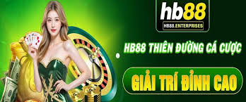 hb88enterprises.website3.me