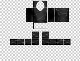 Download T Shirt Hoodie Roblox Goku Png Adidas Angle Black Black And White Brand Hoodie Roblox Hoodie Shirt Roblox