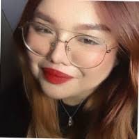 Rose Carreon's Instagram, Twitter & Facebook