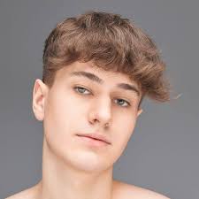 I can not see my mouse cursor when I'm in my cockpit, is there somebody  knows why? UPDATE: Problem Solved