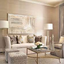 38 Small Yet Super Cozy Living Room Designs Cozy Living Room Design Small Living Room Decor Living Decor
