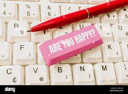 Online business that pays daily: BusinessHAB.com