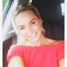 Katrina Cottrell is fundraising for Cancer Research UK