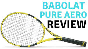 16 best tennis rackets review the ultimate for all level