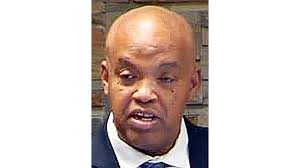 Daryl Terrell, Moreno Valley mayor, 2024 election questionnaire