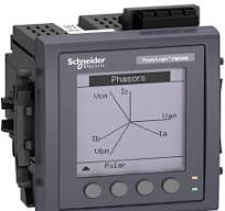 Schneider Electric LV429412 Undervoltage release MN, , rated ...