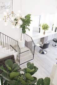 Color, cuts, extensions, brazilian keratine treatments, & much more. Kazumi