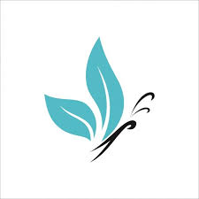 Butterfly Vector Logo Design Illustration Design Butterfly Png And Vector With Transparent Background For Free Download Vector Logo Design Butterflies Vector Vector Logo