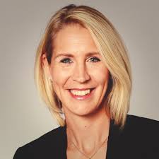 zämesimerstercher #charity #pinkribbonschweiz