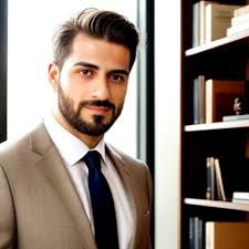 project7 #theunstoppables #community #cybersecurity #boise