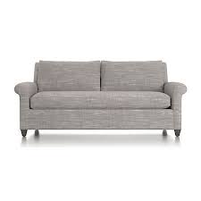 Cortina Apartment Sofa Reviews Crate And Barrel French Furniture Sofa Apartment Sofa Sofas For Small Spaces