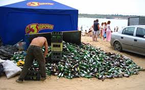 Россия - стратегическая проблема ЕС, - Туск - Цензор.НЕТ 2451