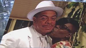 Missing: What happened to John Kimbrough?