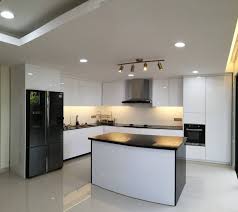 Kitchen island/bar table/ handmade removable shelf reclaimed, solid pine. Aluminium Kitchen Cabinet Hungly Aluminium Glass Works Facebook