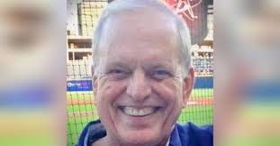 Charles Bundy Obituary