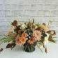 Sips and Stems- Studio Peach and Ivory... event in Richland, WA