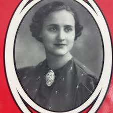 Put Together w/ Love Cookbok Dorothy Jane Varney Kloepper Cookbook