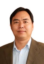 钢铁共性技术协同创新中心英文网