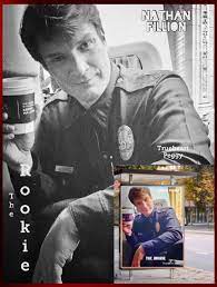 pin on castle posters