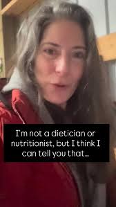 Eat! Eat food. Aim for 30-40 grams of protein per meal. Eat lots of fiber  rich foods like vegetables, fruits and seeds. You need to fuel your body if  you want to improve your body composition and your ...
